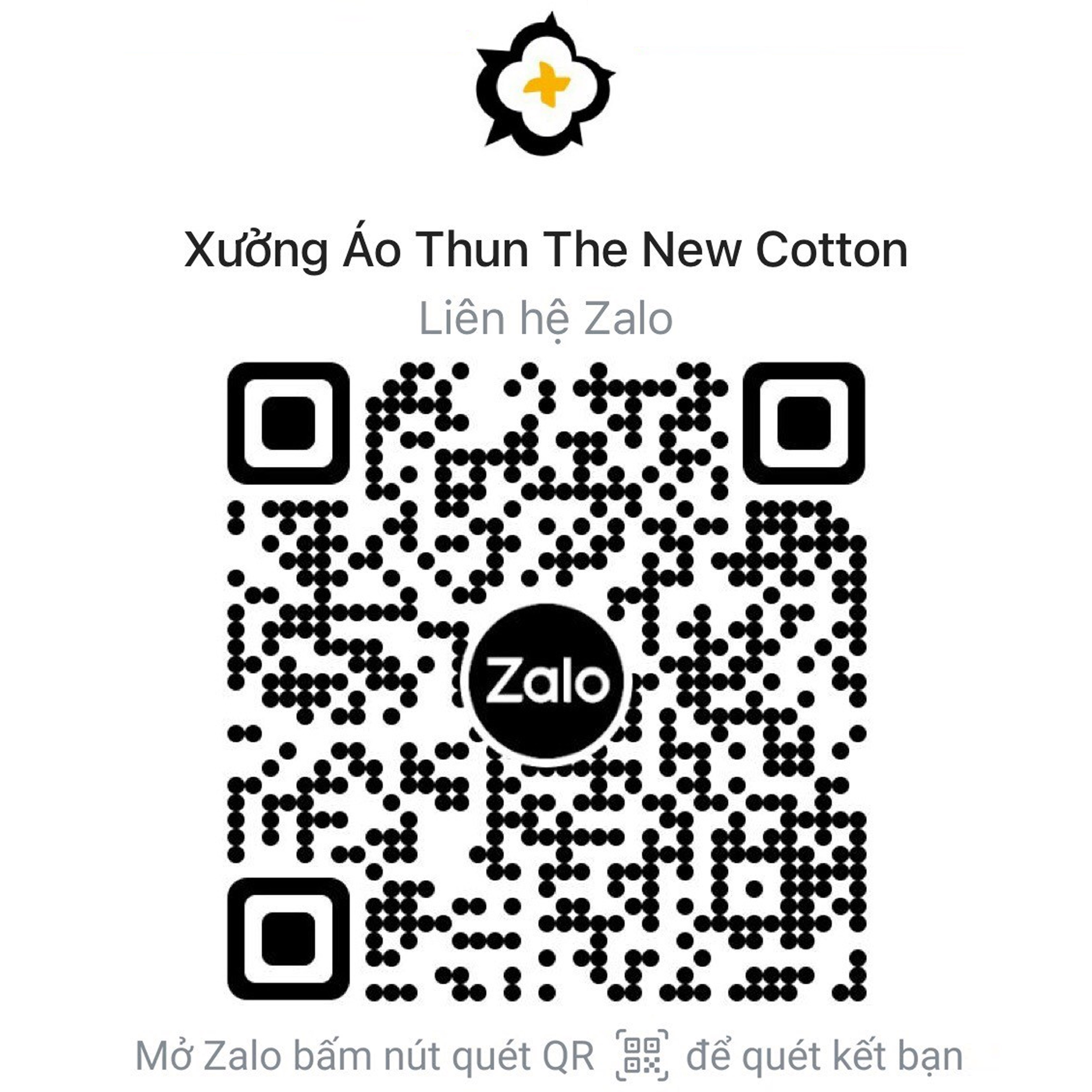 Zalo 0772093065 - XƯỞNG ÁO THUN LOCAL BRAND THEO YÊU CẦU TP HCM