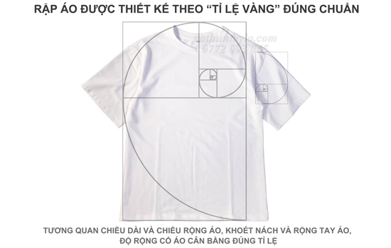 BẢNG GIÁ SỈ PHÔI ÁO COTTON THẾ HỆ MỚI ( Xưởng May Áo Thun TheNewCotton)