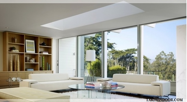 anh-sang-trong-phong-khach