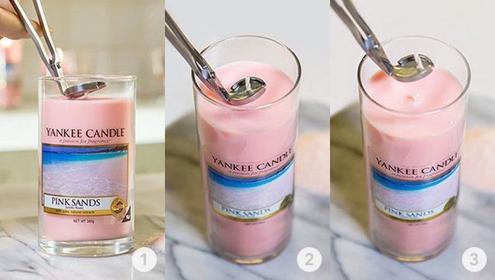 huong-dan-lua-chon-va-su-dung-nen-thom-yankee-candle-2