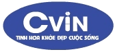 Công ty cổ phần dược phẩm CVIN Việt Nam