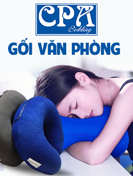 xuong-san-xuat-chan-ni-nem-ngoi-bet-goi-sofa-goi-co-083-32-31-083