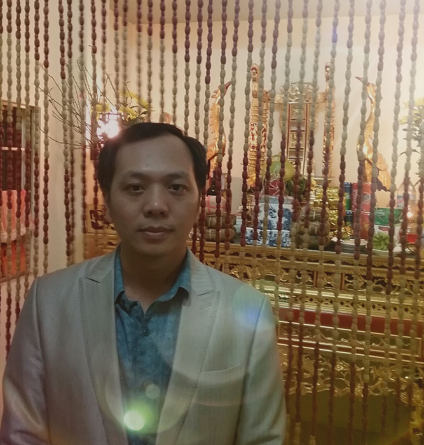 phong-thuy-2017
