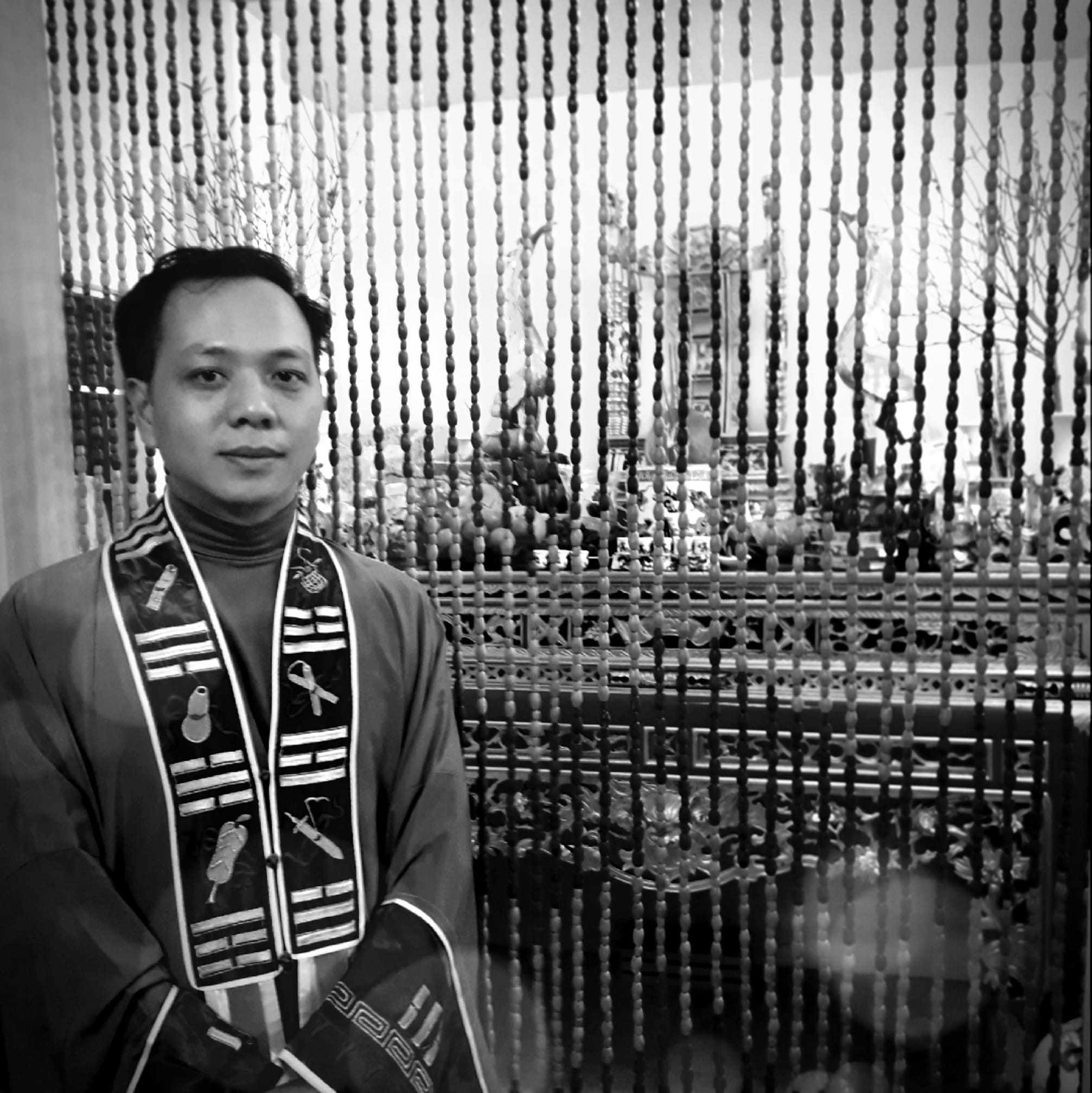 phong-thuy-2018