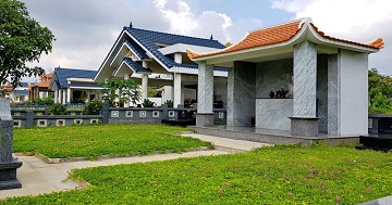 nhung-thanh-pho-ngan-ti-cua-nguoi-chet