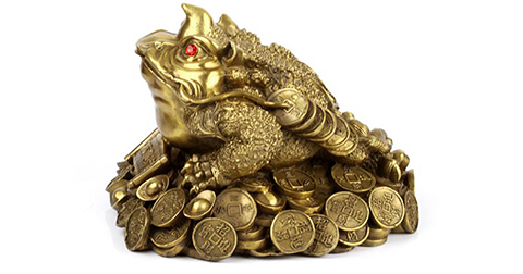 phong-thuy-co-thuc-su-quan-trong-voi-moi-truong-kinh-doanh-va-cuoc-song