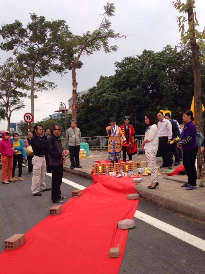 cao-bien-trong-doi-song-tam-linh-viet-nam-phan-1