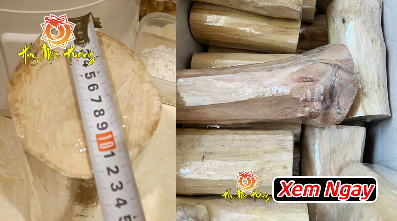 gỗ đàn hương giá bao nhiêu