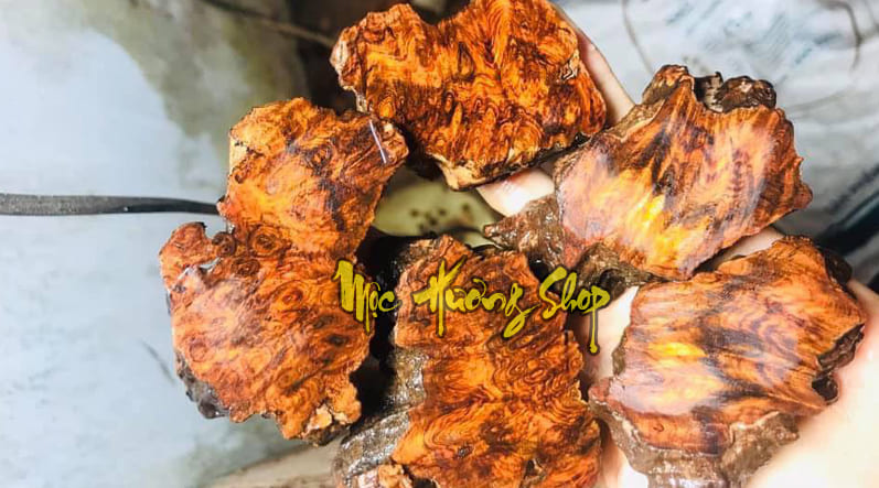 Gỗ sưa đỏ quảng bình mặt cắt lộ vân đẹp