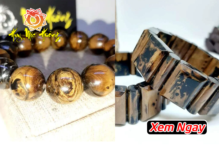 Vòng san hô vua tự nhiên cao cấp