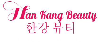 HAN KANG BEAUTY 한강 뷰티 Korea Cosmetics