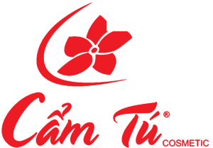 MỸ PHẨM CẨM TÚ