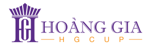 HGcup.vn - Tuyển đại lý, đối tác bán hàng trên toàn quốc