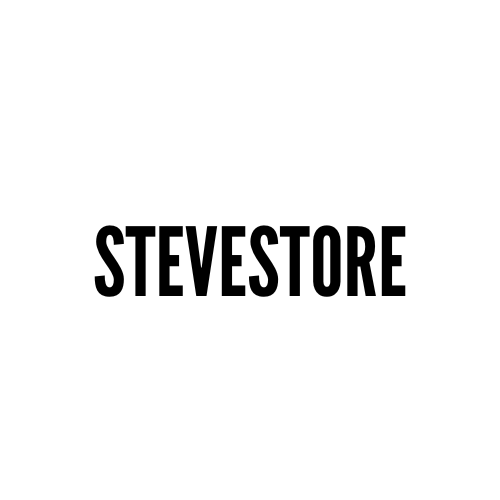 MLB - Steve Store