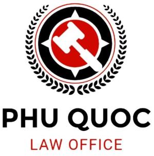 Phu Quoc Law Office