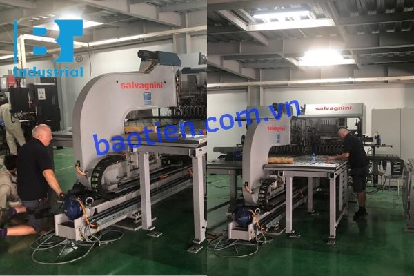 lap-dat-may-chan-salvagnini-p4xe