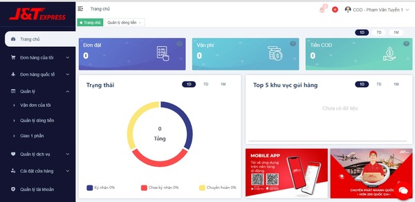 Hình ảnh sưu tầm trên Internet về giao diện đăng nhập
