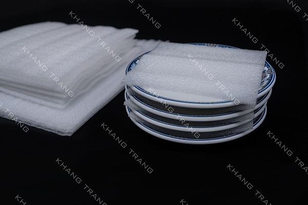 Bọc chống sốc mua ở đâu?