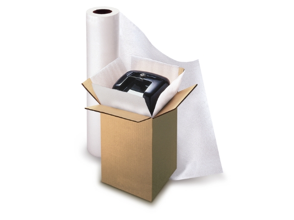 Chọn độ dày xốp dựa trên đặc tính hàng hóa