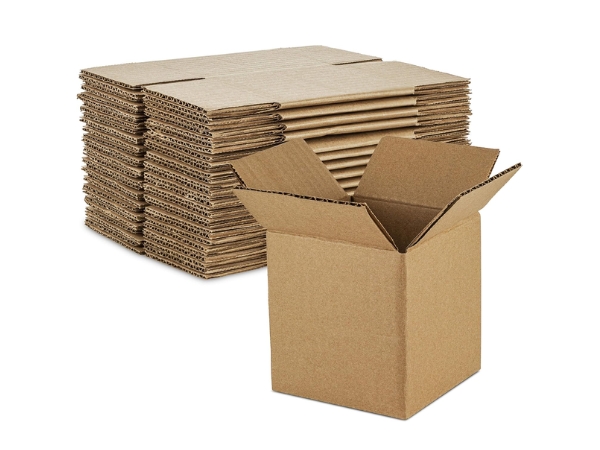 Cấu trúc dạng sóng giúp phân tán lực, giảm rung lắc