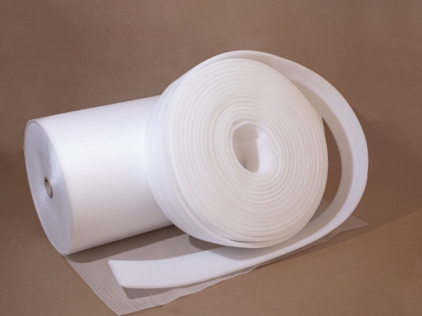 Màng PE Foam chống sốc, chống trầy xước