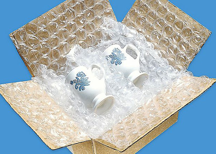 Nên mua màng xốp ở đâu giá rẻ