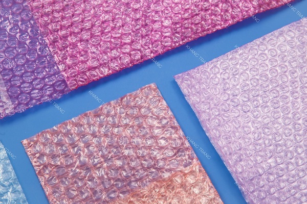 Túi chống sốc tĩnh điện