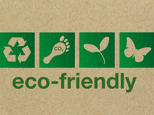 Cân đối chi phí & hiệu quả đầu tư khi chọn bao bì đóng gói thân thiện với môi trường