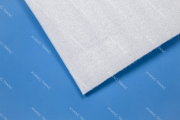 Nên dùng xốp chống sốc loại nào?