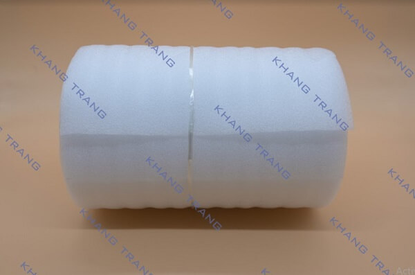 Công ty TNHH Khang Trang - một trong những nhà sản xuất và cung cấp xốp chống sốc Hà Nội uy tín