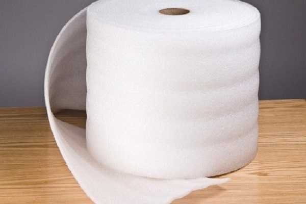 Xốp chống sốc là gì