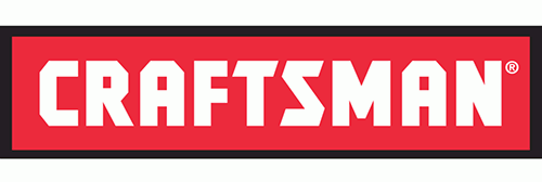 Craftsman