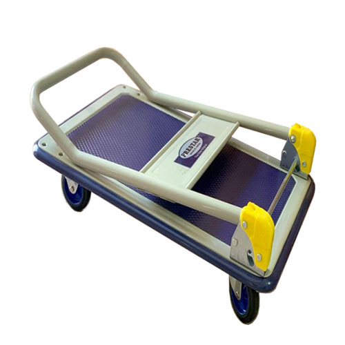 Xe đẩy Prestar  Nhật bản