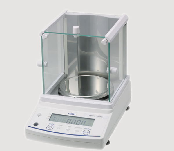 Cân điện tử AB Shinko AB623 (220g/0.001g)