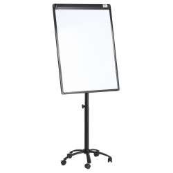 Bảng Flipchart Silicon FB-55(70x100)