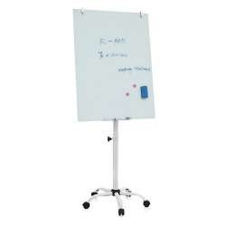 Bảng Flipchart Silicon GFC-555