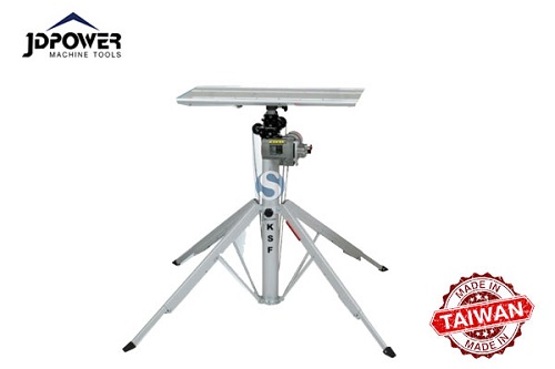 Thang nâng hàng JD Power CM-520