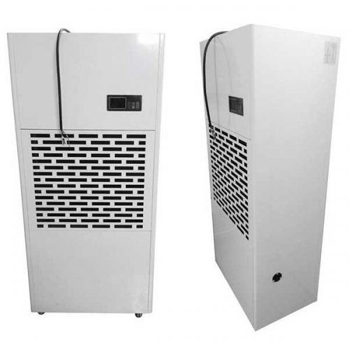 Máy hút ẩm công nghiệp HM6240EB