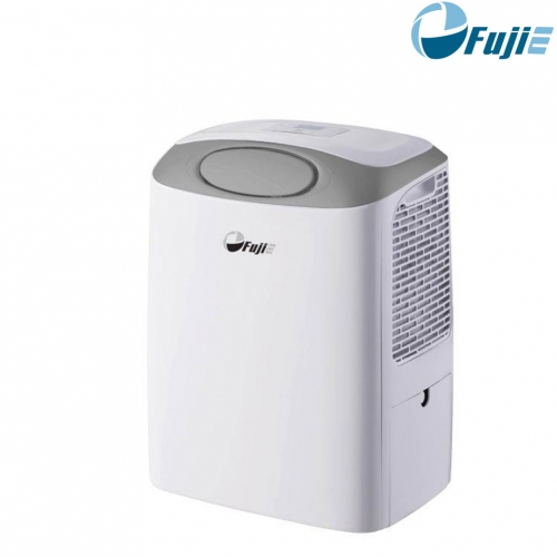 Máy hút ẩm dân dụng FujiE HM-630EB