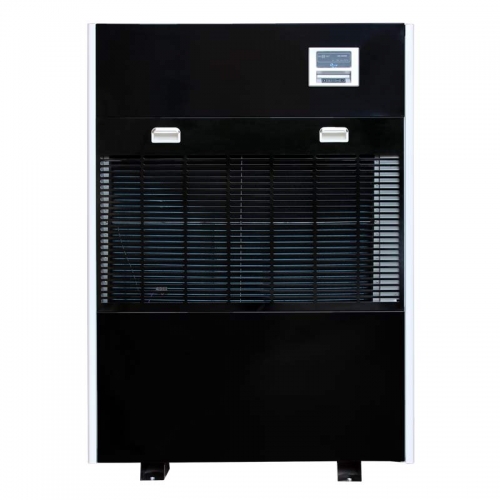 Máy hút ẩm công nghiệp HM5400DN