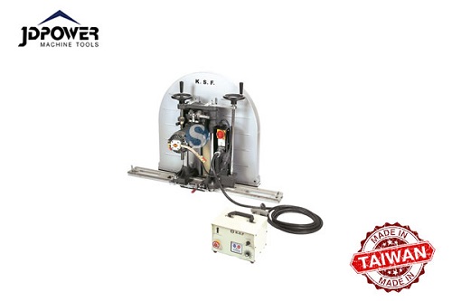 Máy cắt tường JDPower CF