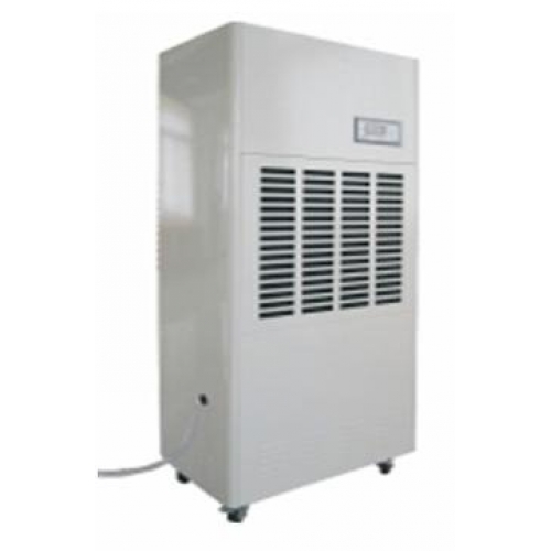 Máy hút ẩm công nghiệp HM1800DN