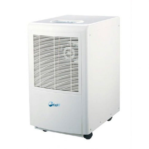 Máy hút ẩm công nghiệp Fujie HM690EB