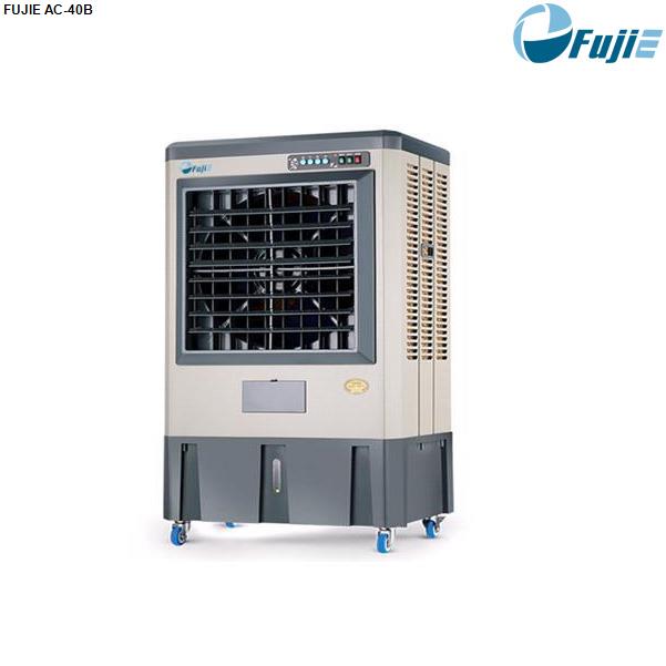 Máy làm mát cao cấp FujiE AC-40B