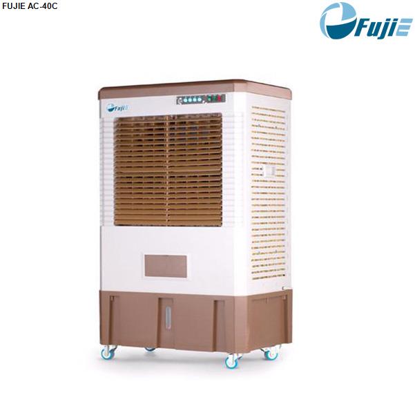 Máy làm mát cao cấp FujiE AC-40C