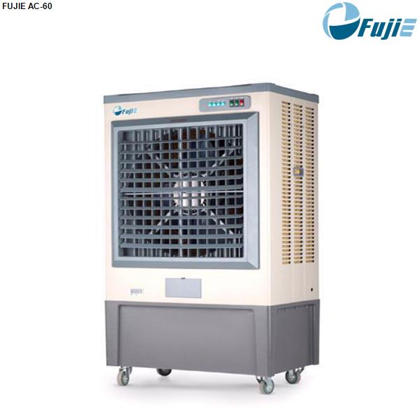 Máy làm mát cao cấp FujiE AC-60