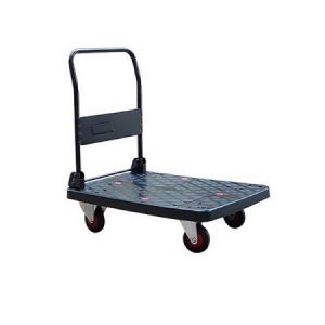 Xe đẩy hàng Nikawa 150kg WFA-150DX