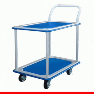 Xe đẩy hàng Phong thạnh XTB-150T2 150kg