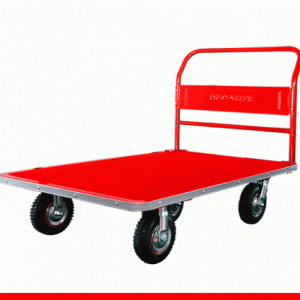 Xe đẩy Phong thạnh XTH-250S1 - 600kg