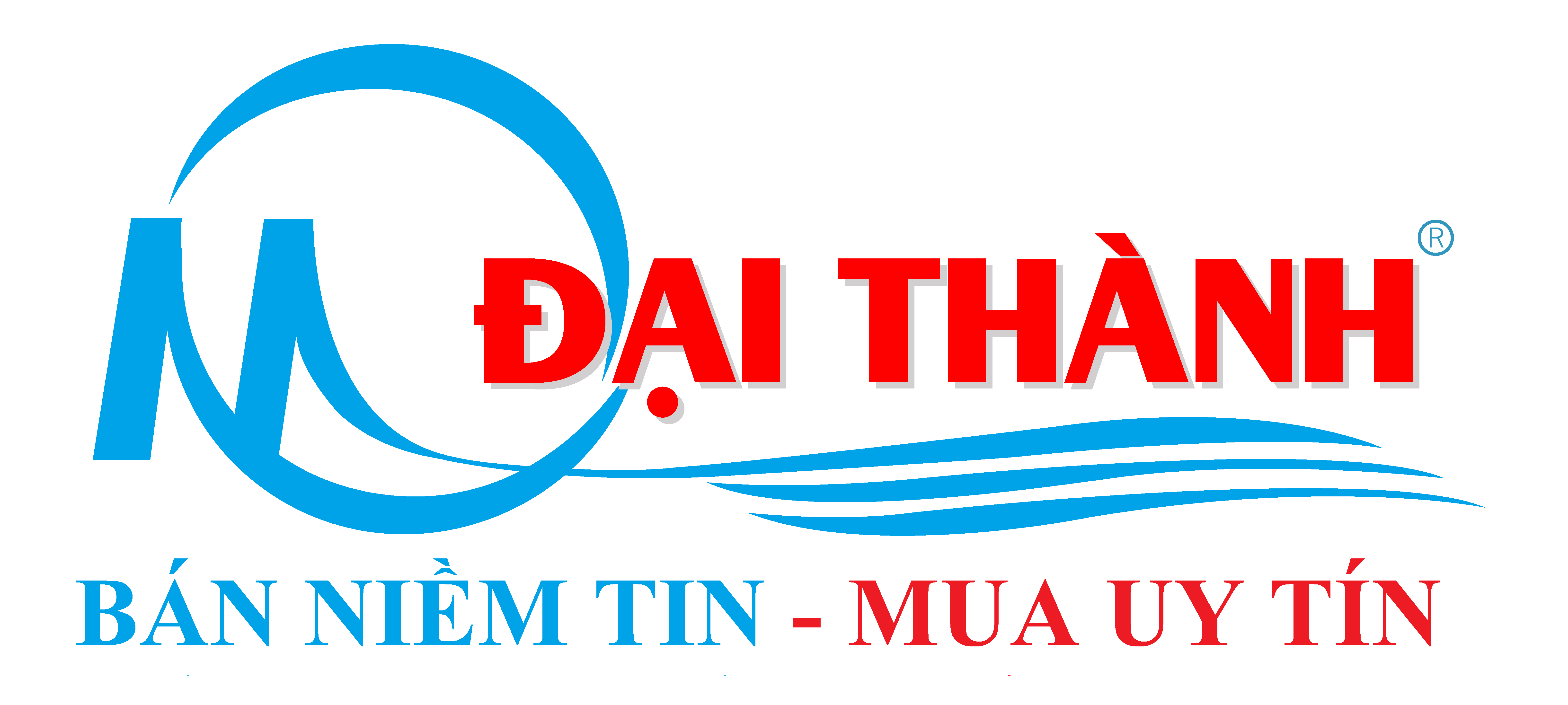 http://minhquangdaithanh.com